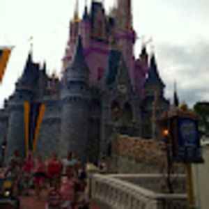 Meet your Posher, Narlane